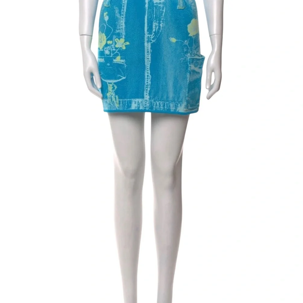 PH5 New With Tags Matching Set - Picture 4 of 11